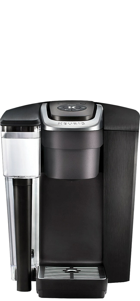 k-1500-sized
