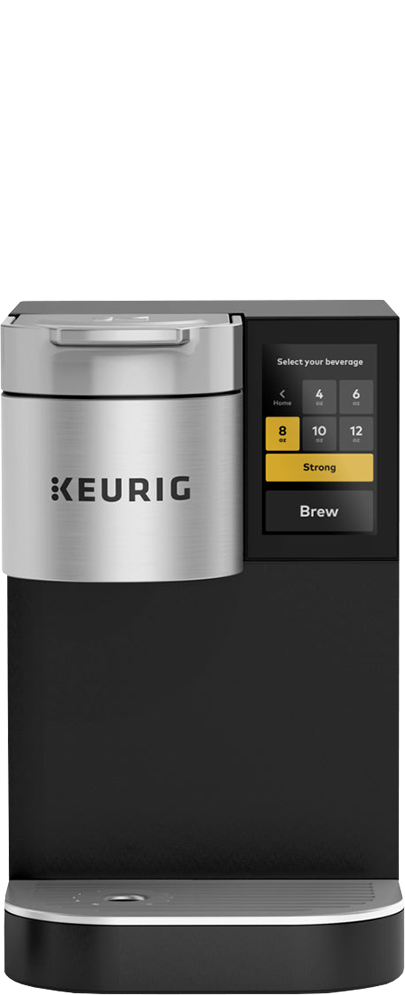 k-2500-sized