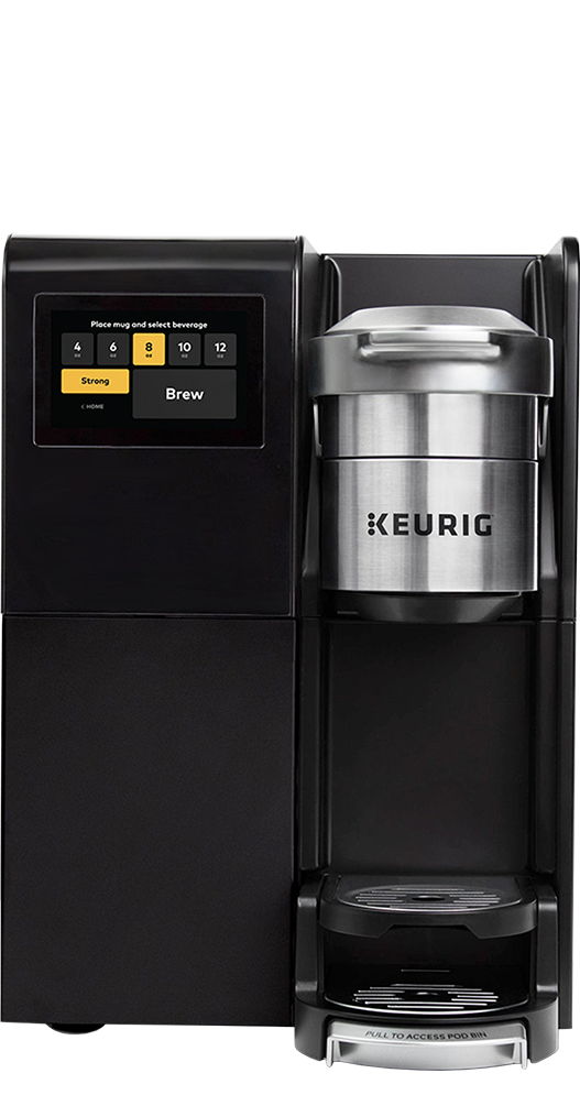 k-3500-sized