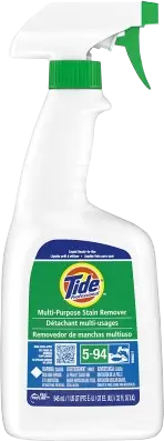 tide pro-stain remover