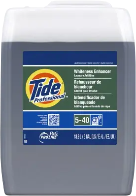tide pro-whiteness enhancer