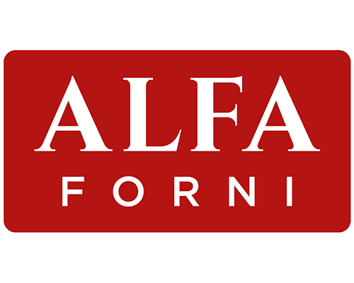 Alfa-Forni-500