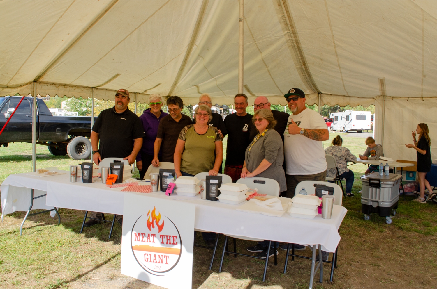 DSC_0476-web