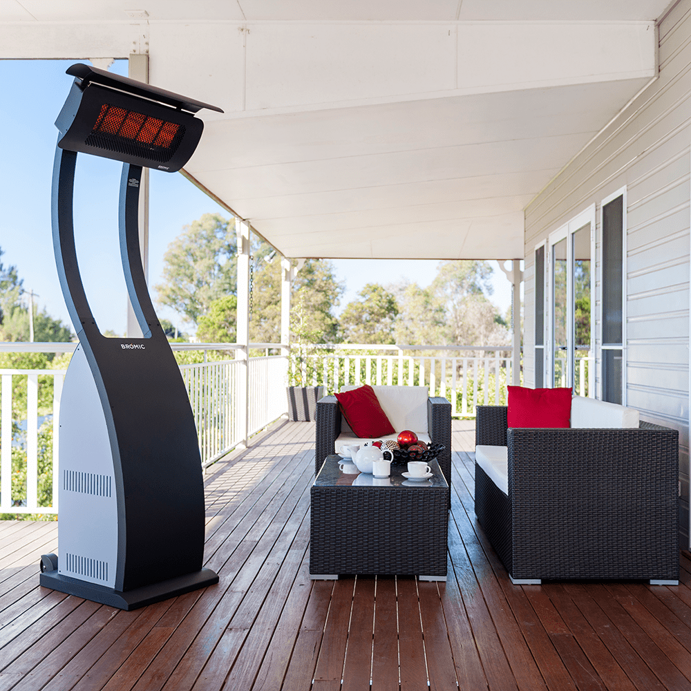 bromic-tungsten-portable-patio-heater-lifestyle-2