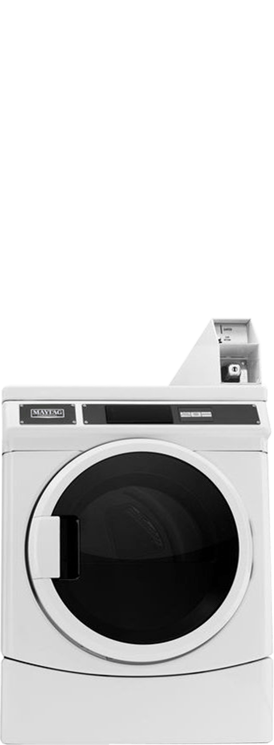 guest-laundry-MaytagMHN33