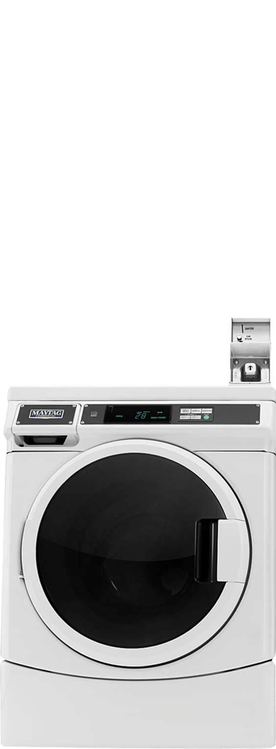 guest-laundry-MaytagMHN33