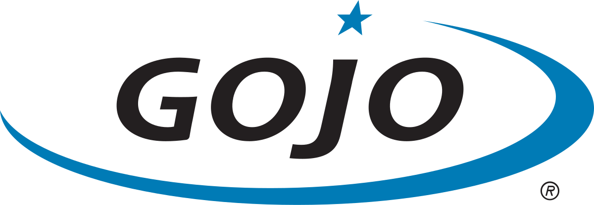 1200px-Gojo_Industries_Logo.svg