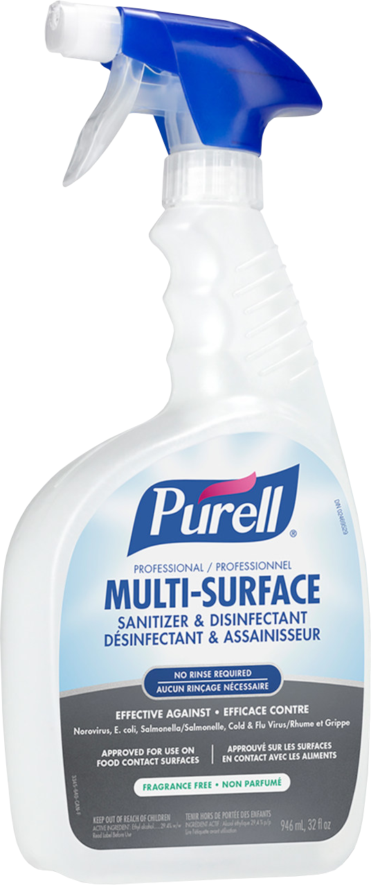 PURELL_GOJO_profsurfacespray lrg