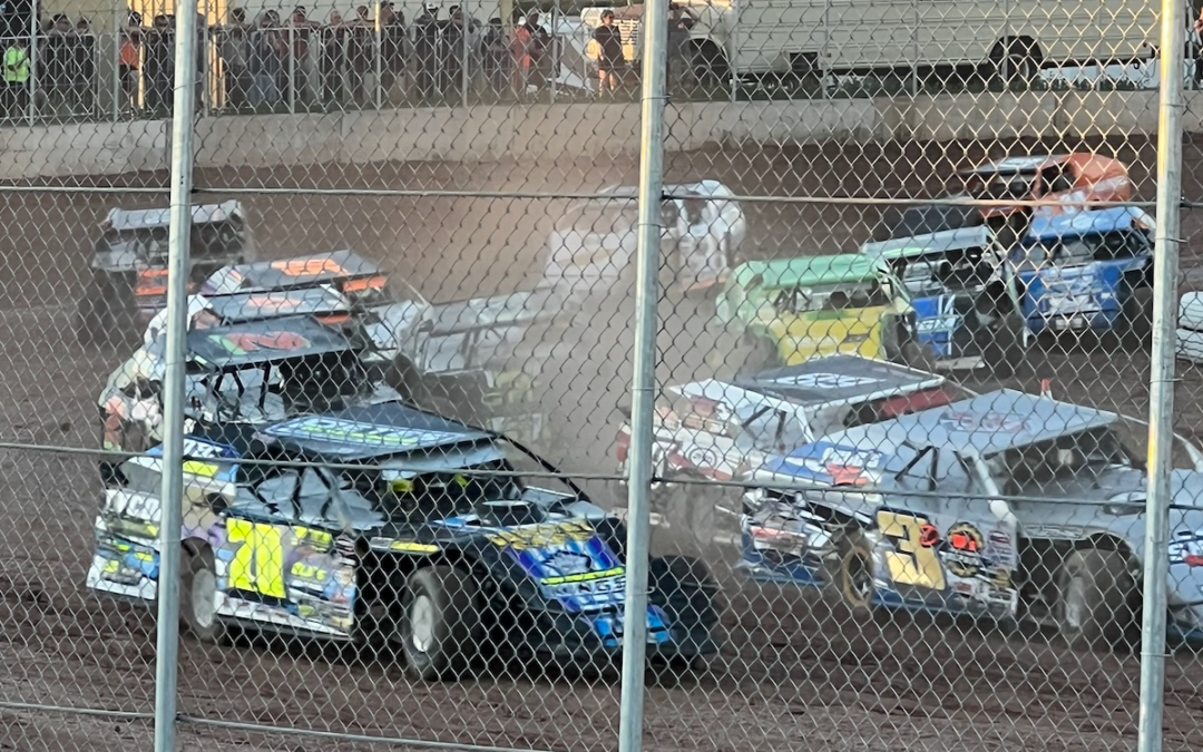 Thunder Bay Motorsports