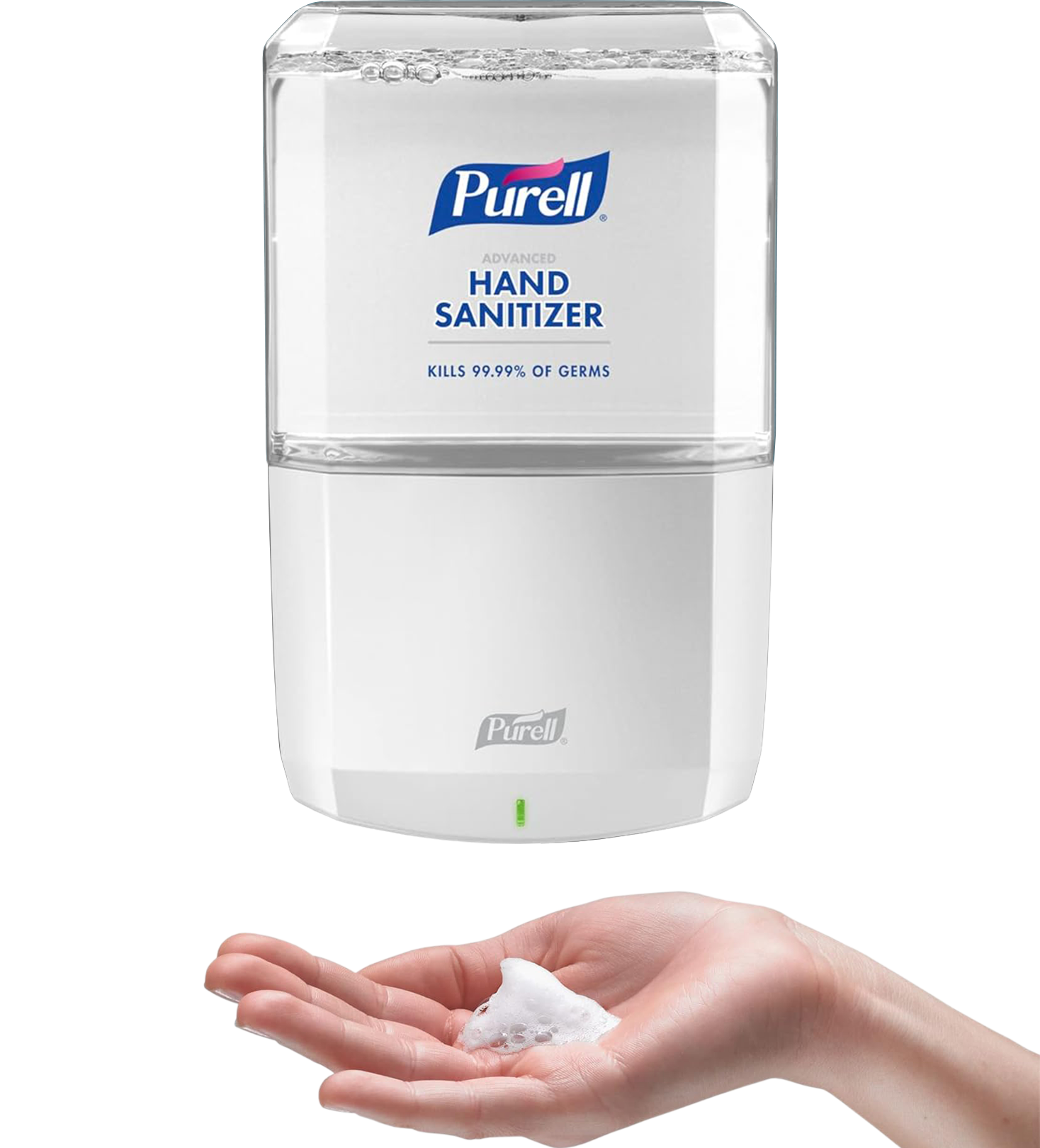 hand sanitizer hand img-wide