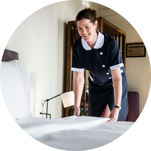 Hospitality-thumbnail